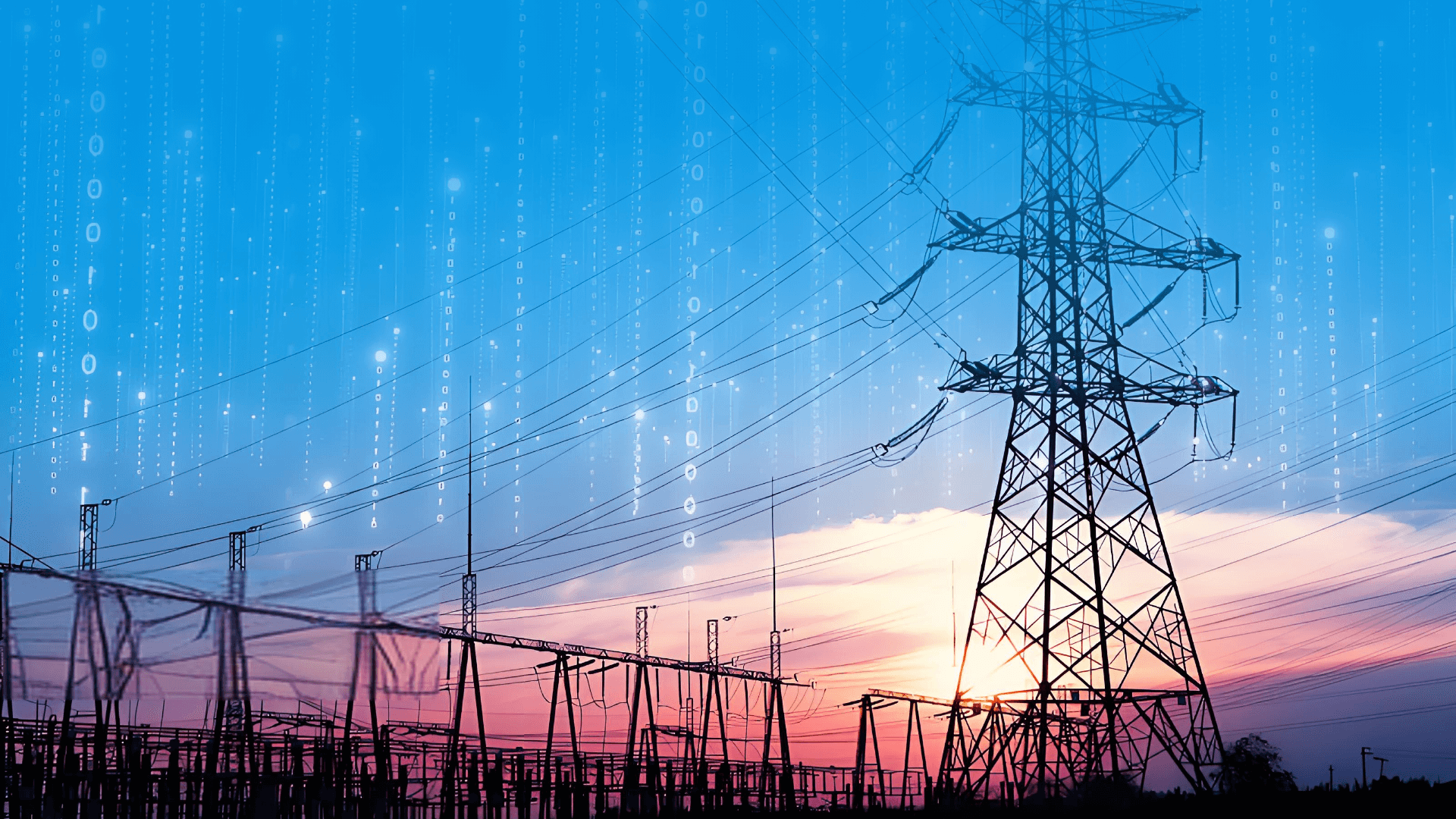 一揽子解决方案