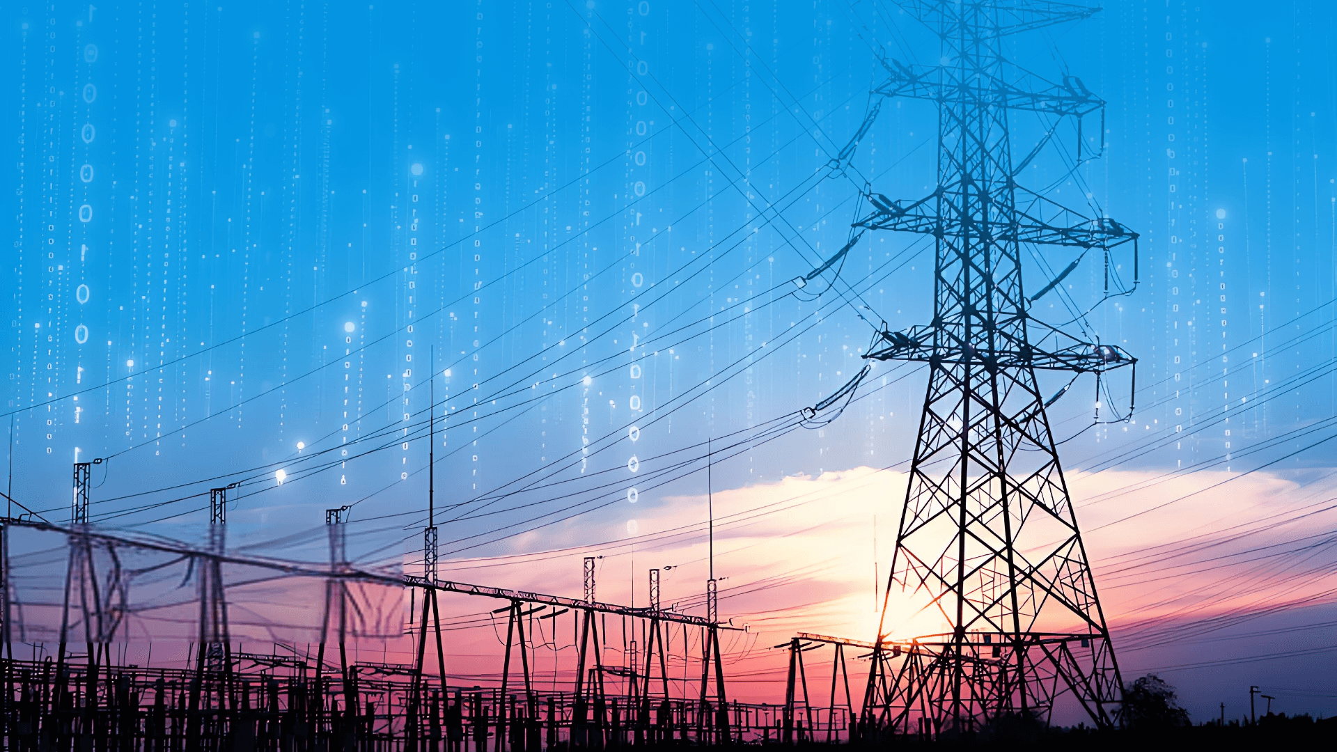 一揽子解决方案