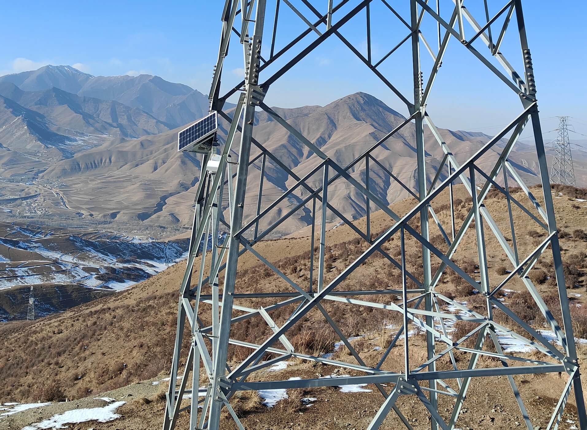 安装照片 (2).jpg