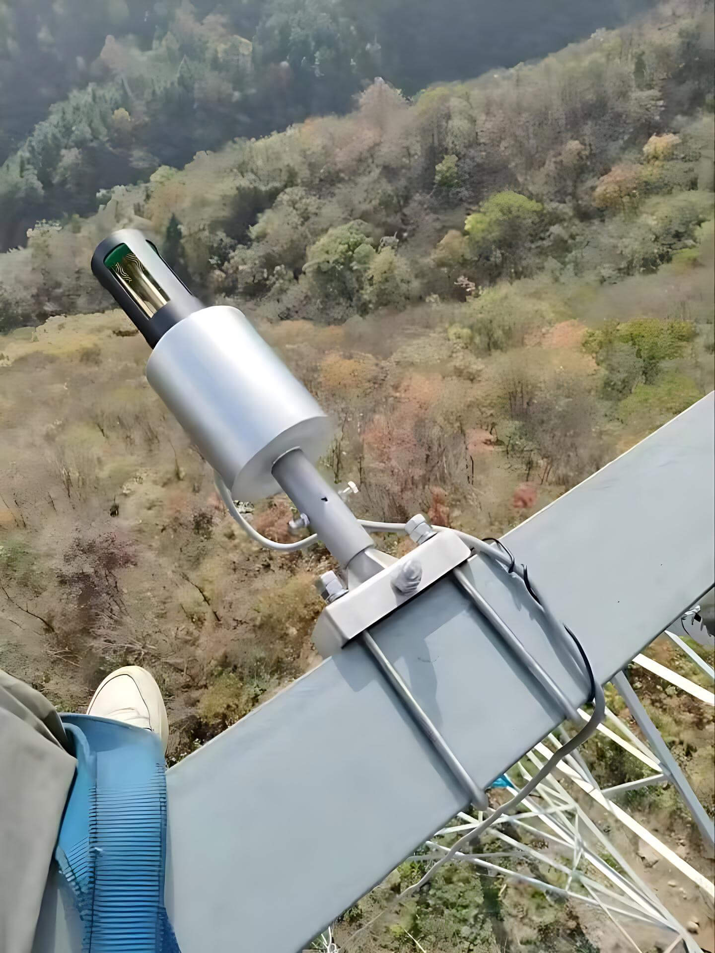 特力康科技输电线路微波覆冰预警系统.jpg