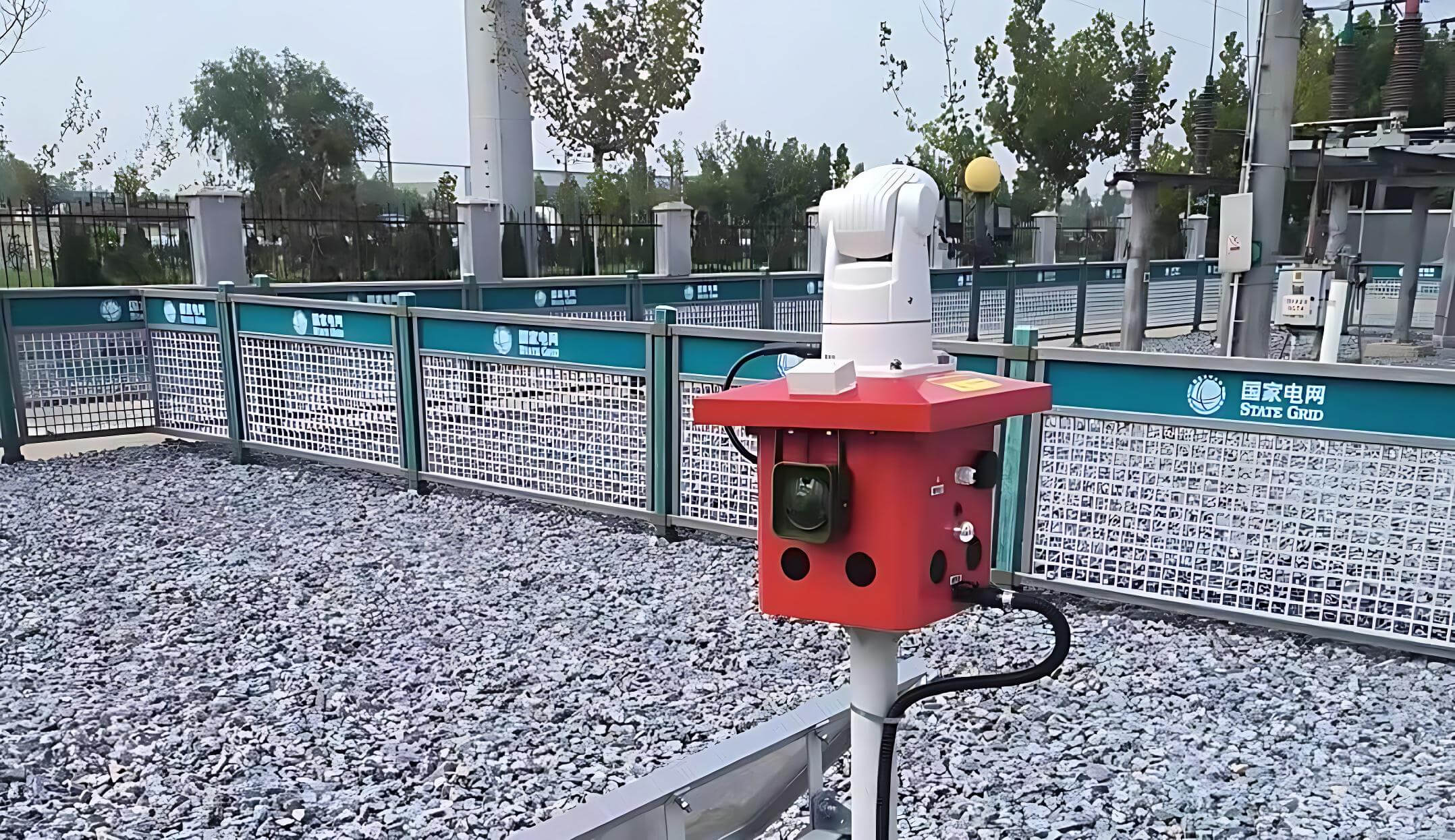 特力康科技动态版智能激光驱鸟器.jpg