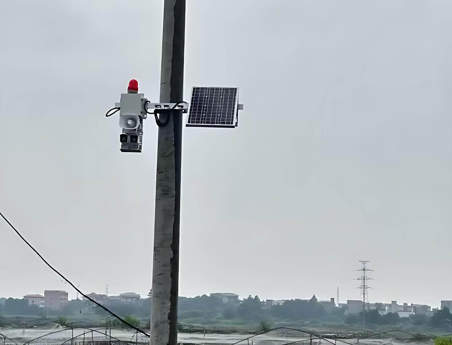 电力廊道限高预警装置.jpg