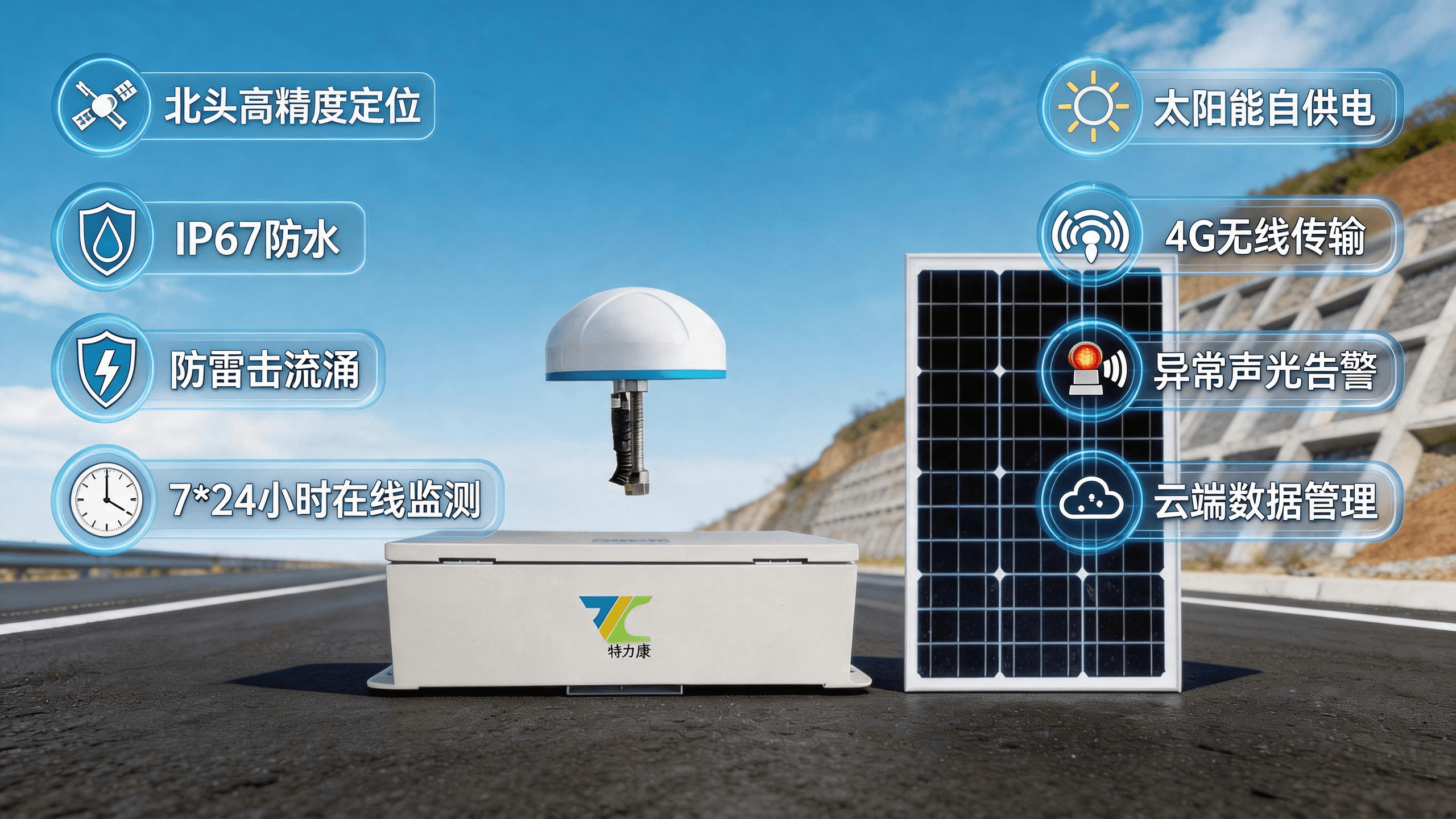 jimeng-2026-09-14-4629-工业产品宣传图.png