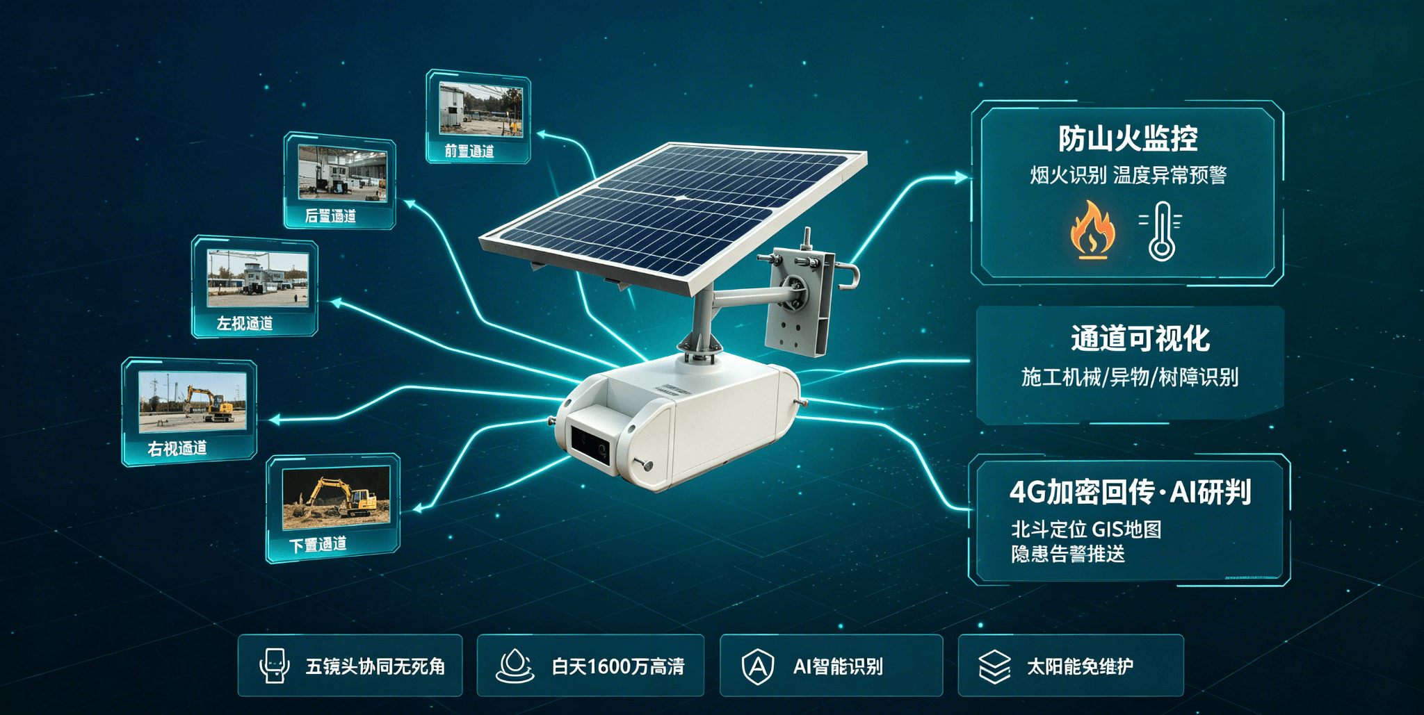 特力康输电线路简易版图像监拍装置助力河南电力建设 (1).png