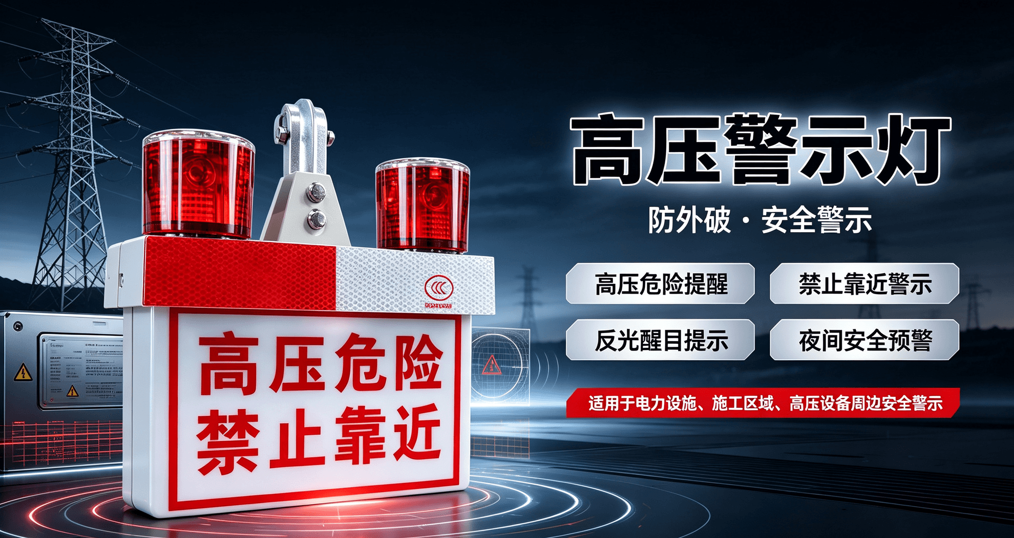 生成产品宣传图.png