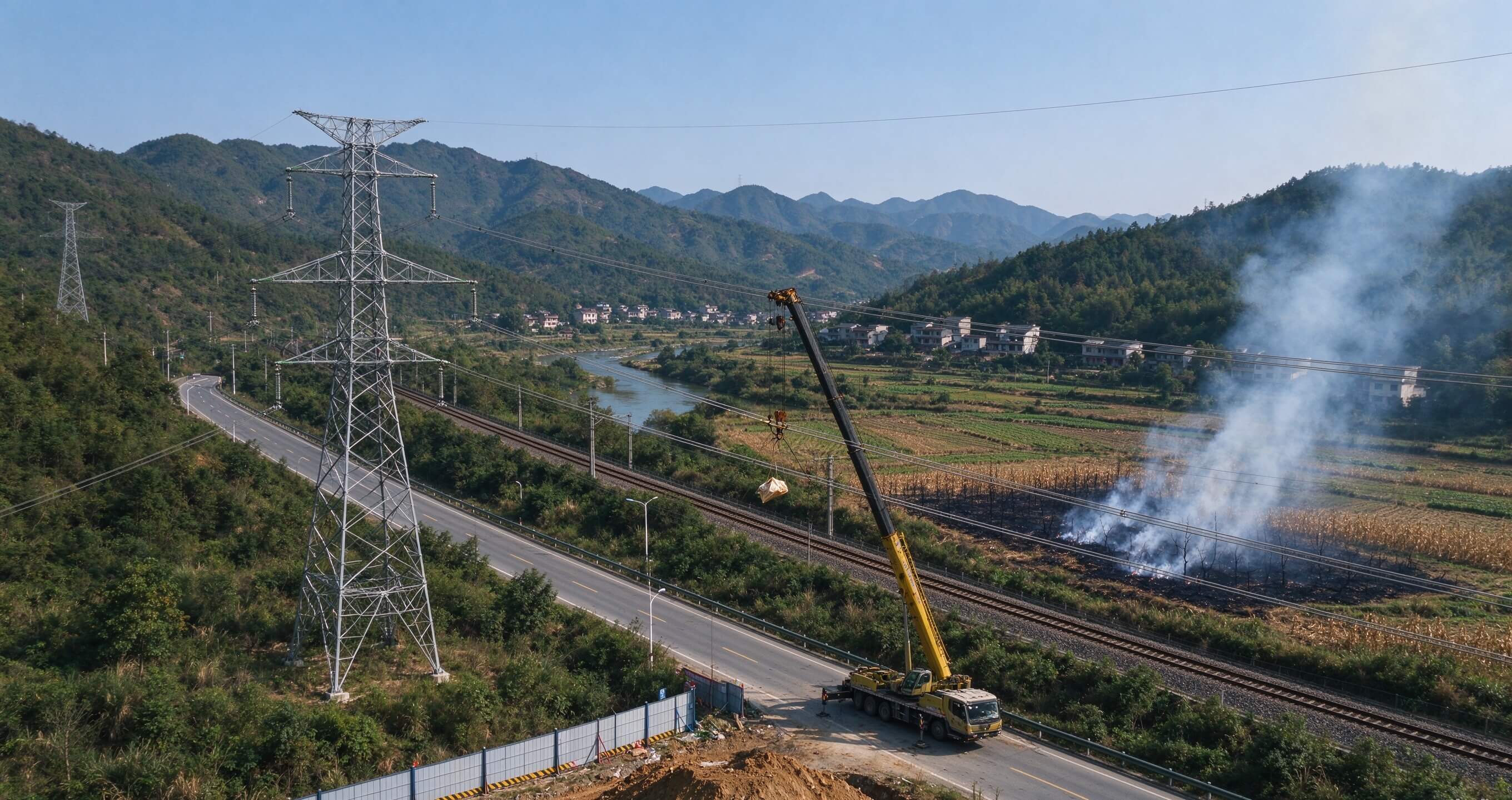 输电线路隐患实景图.jpg